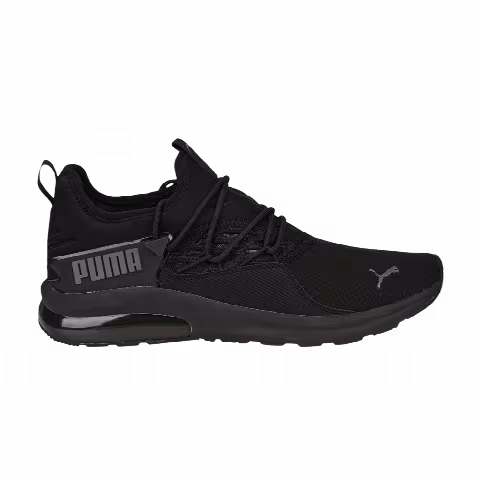 Puma Electron 2.0 Sport 'Black Dark Shadow'