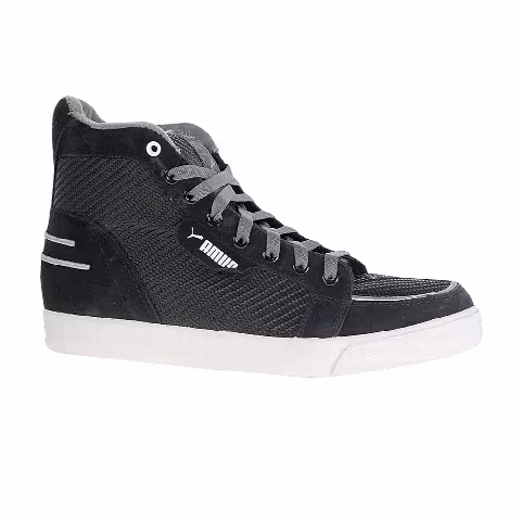 Puma Hooper NM