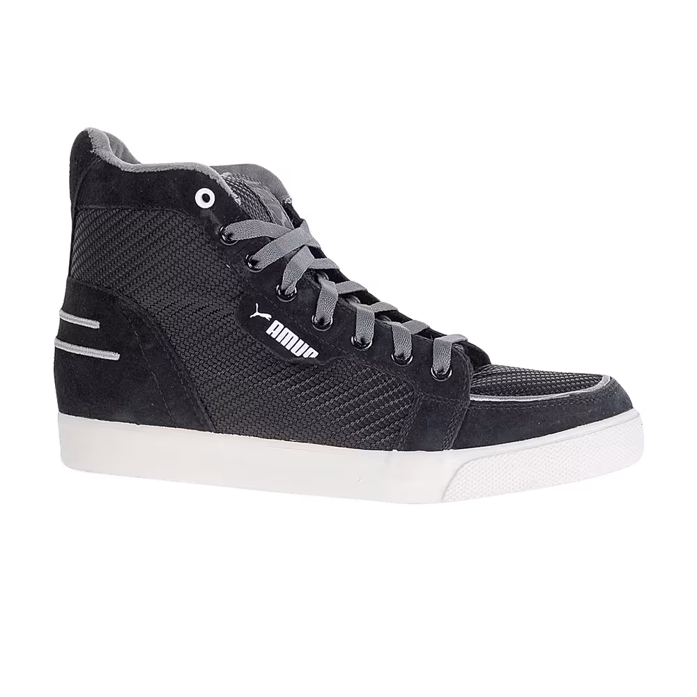 Puma Hooper NM