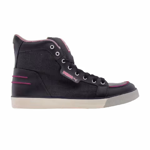 Puma Hooper Laundry