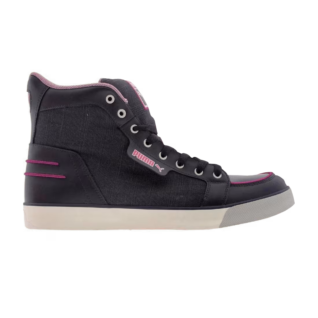 Puma Hooper Laundry