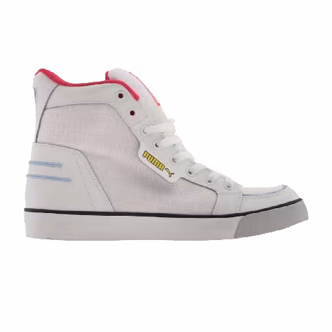 Puma Wmns Hooper Laundry