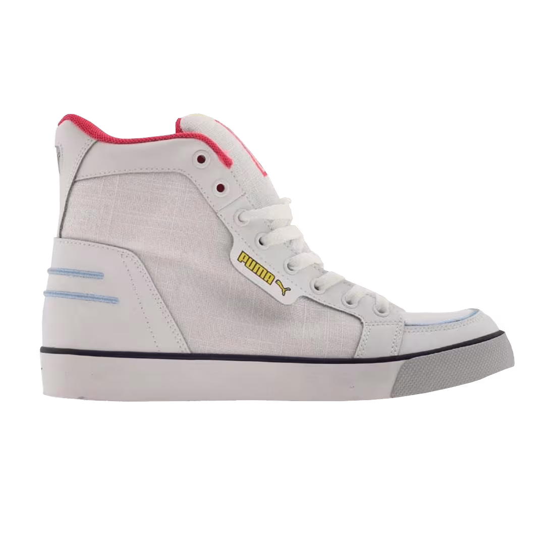 Puma Women's Hooper Laundry