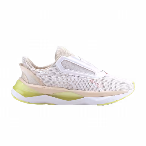 First Mile x Puma Wmns LQDCELL Shatter 'Tapioca'