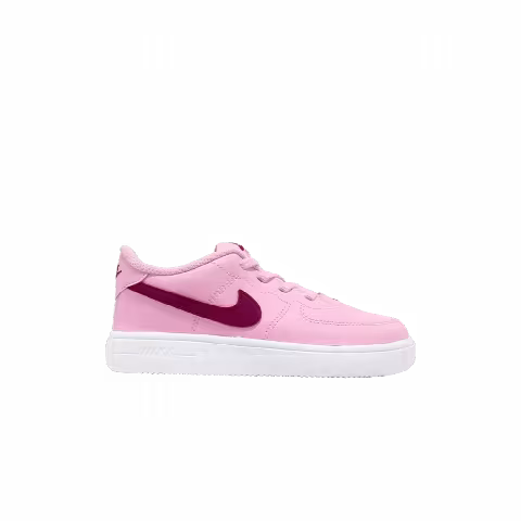 Nike Force 1 '18 TD 'True Berry'