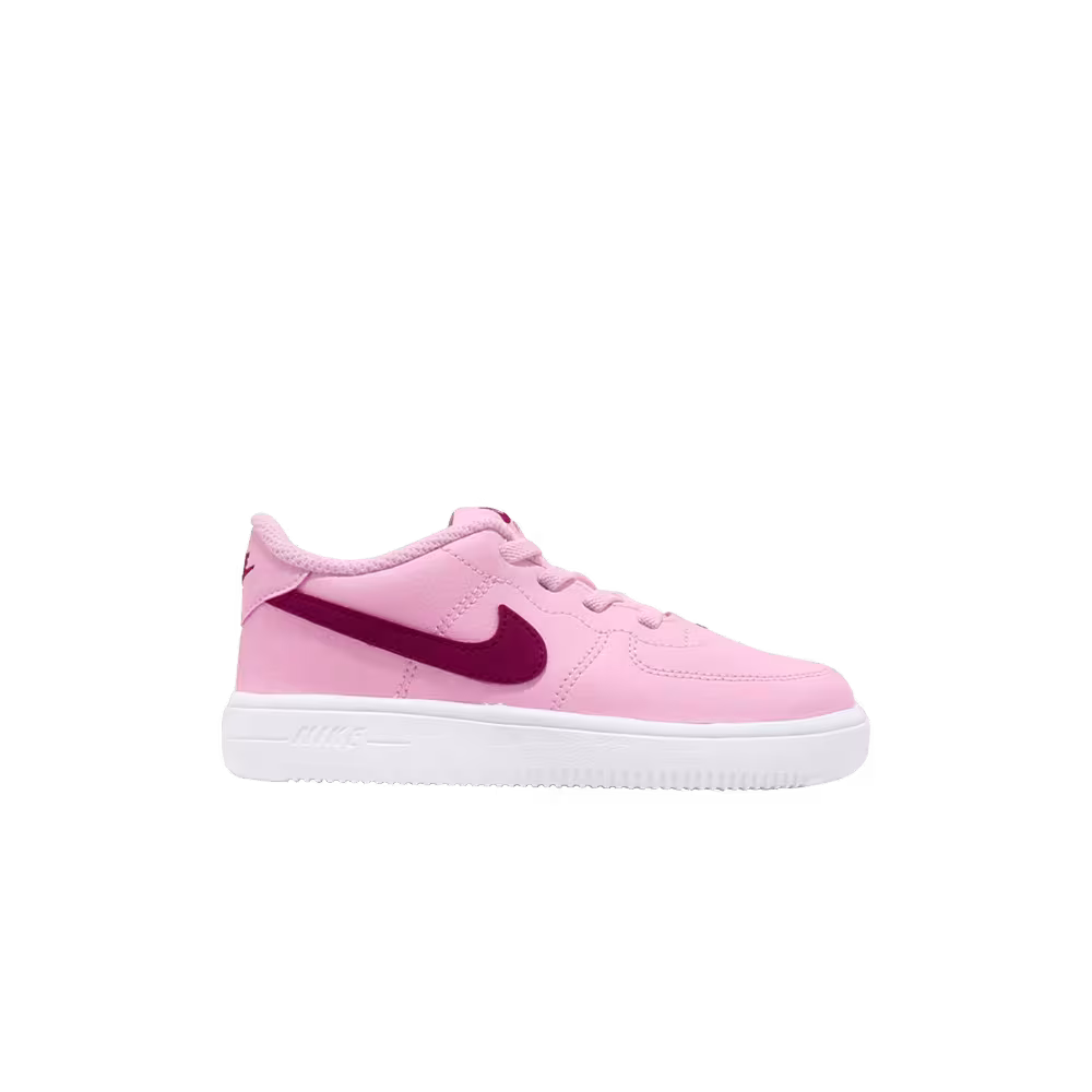Nike Force 1 True Berry