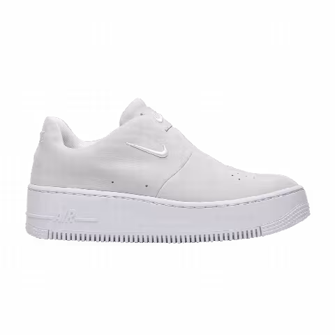 Nike Wmns Air Force 1 Sage XX 'The 1 Reimagined'