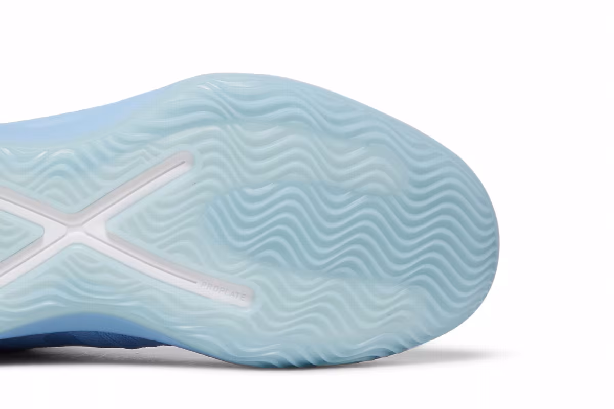 Elf x Puma Rise Nitro Son of a Nutcracker, view 6