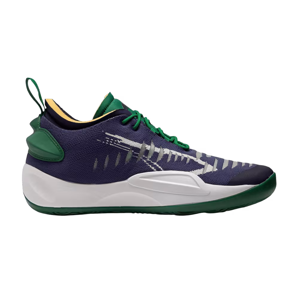 June Ambrose x Puma Women's Rise Nitro Keeping Score