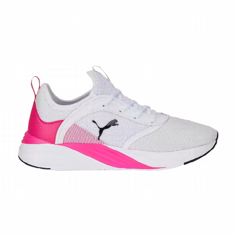 Puma Wmns Softride Ruby 'White Ravish'
