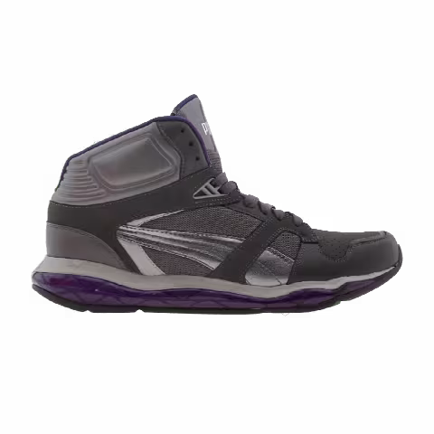 Puma XS 850  Metropolis Pack