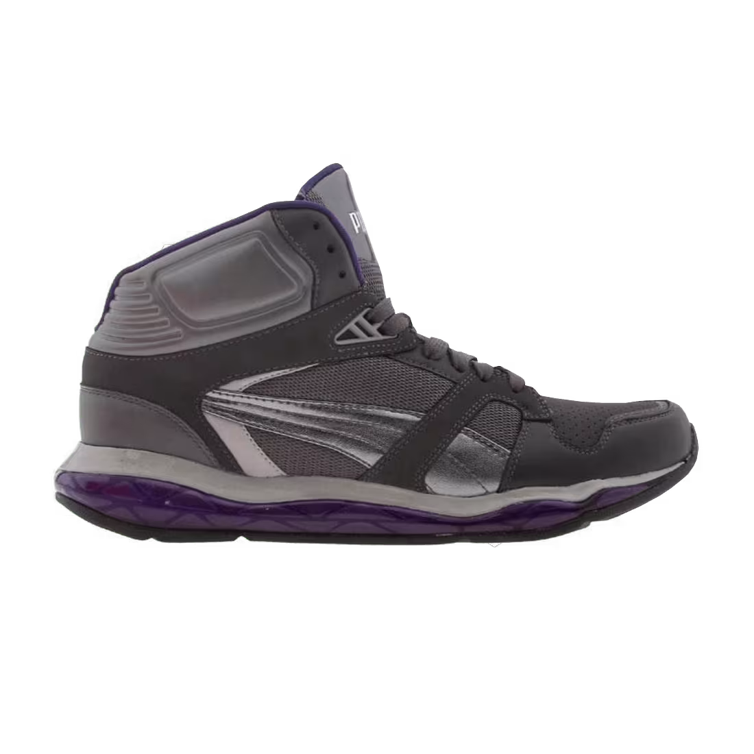 Puma XS 850 Metropolis Pack