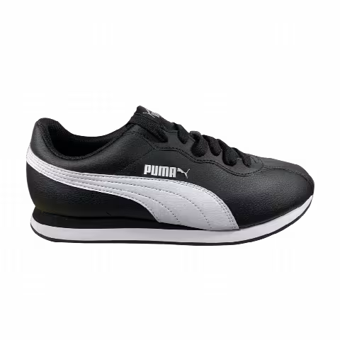 Puma Turin 'Black'