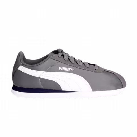 Puma Turin NL 'Steel Grey'