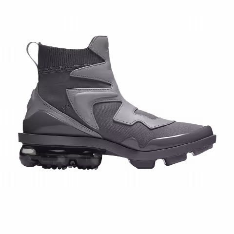 Nike Wmns Air VaporMax Light 2 'Atmosphere Grey'