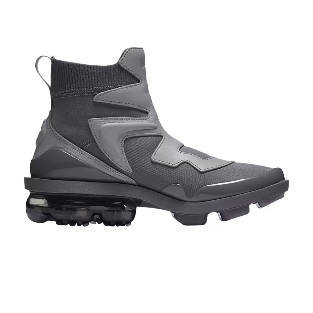 Nike Women's Air VaporMax Light 2 Atmosphere Grey