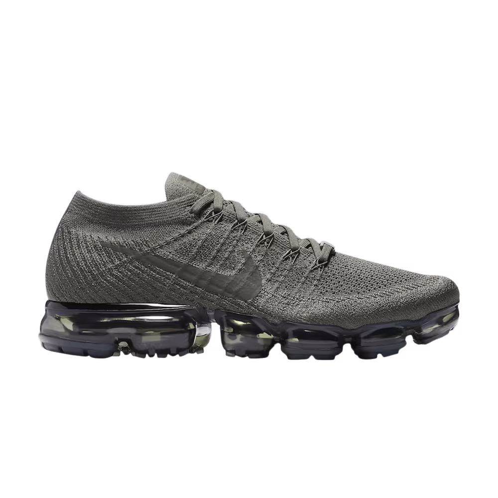Air VaporMax Cargo Khaki