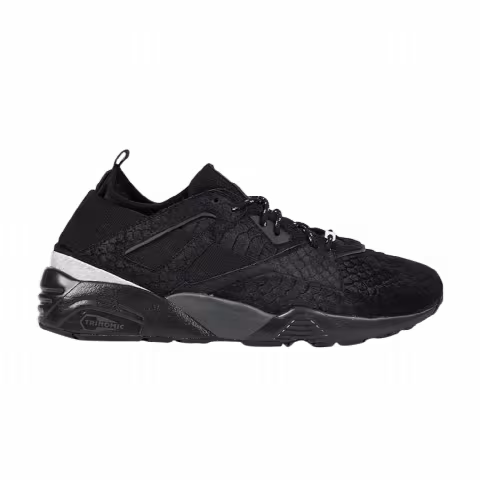 Puma Blaze of Glory Sock Rioja