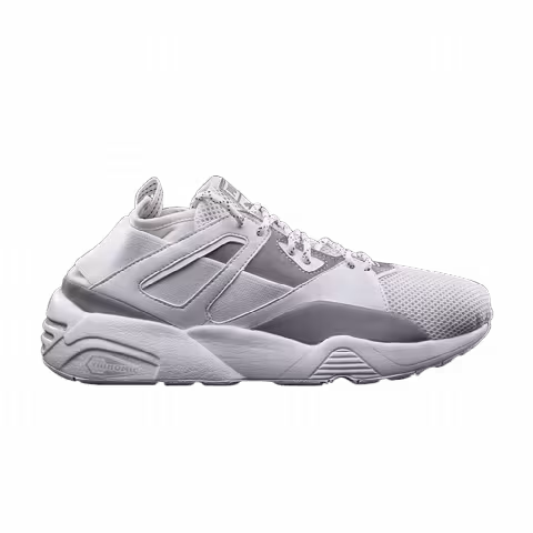 Puma Blaze of Glory Sock