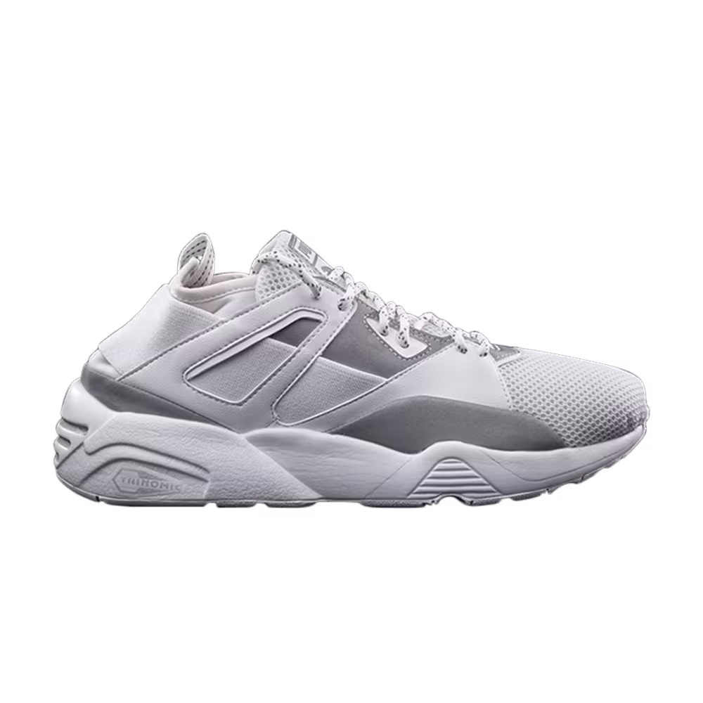 Puma Blaze of Glory Sock
