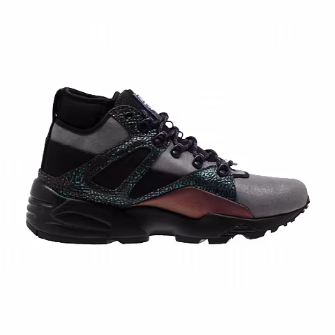 Puma Blaze of Glory Sock Boot