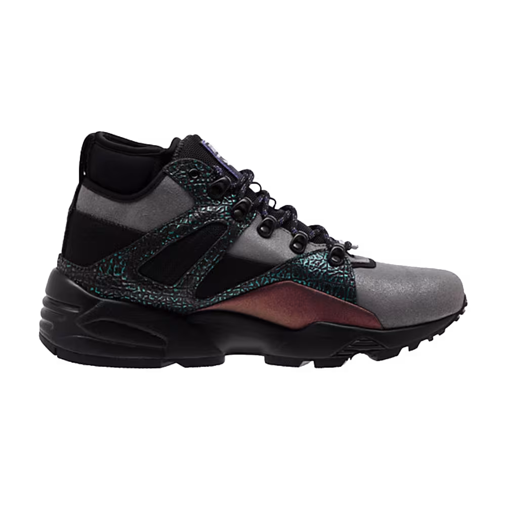 Puma Blaze of Glory Sock Boot