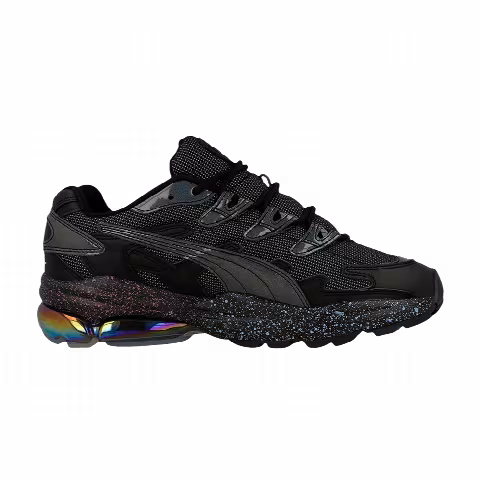 NASA x Puma Cell Alien 'Space Agency' Sample