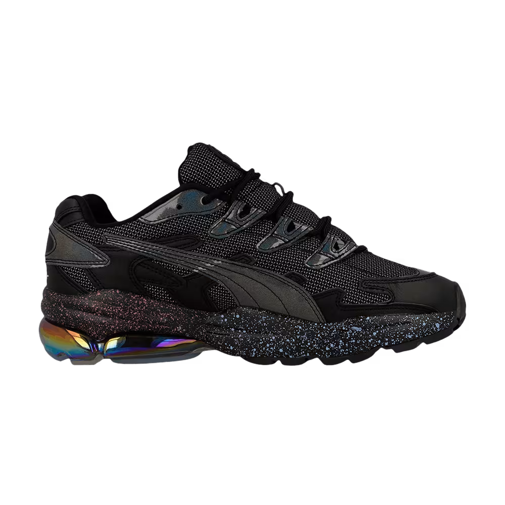 NASA x Puma Cell Alien Space Agency