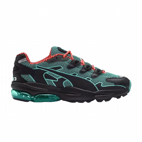 Puma Cell Alien 'Kotto'