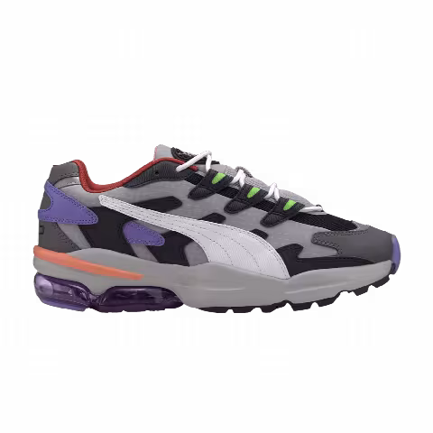 Puma Cell Alien 'Kite' Sample