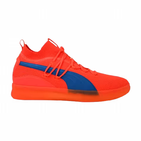 Puma Clyde Court 'Kevin Knox' PE