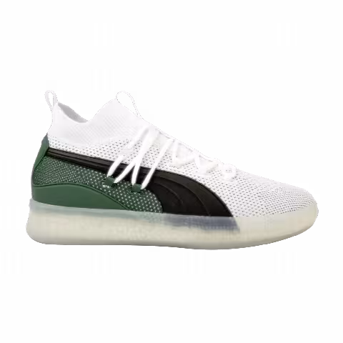 Puma Clyde Court 'Terry Rozier' PE