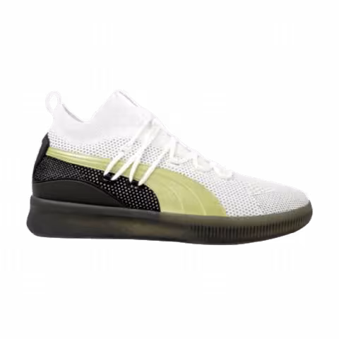 Puma Clyde Court 'Danny Green' PE