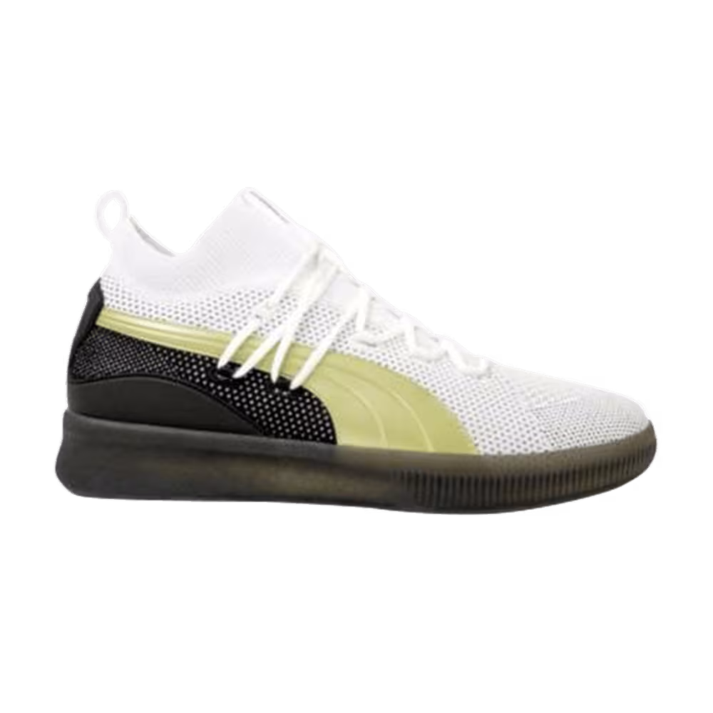 Puma Clyde Court Danny Green
