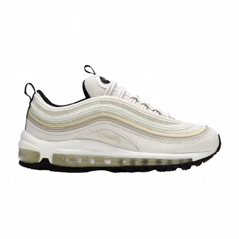 Nike Wmns Air Max 97 'Phantom'