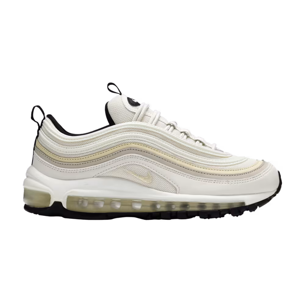 Nike Women's Air Max 97 Phantom