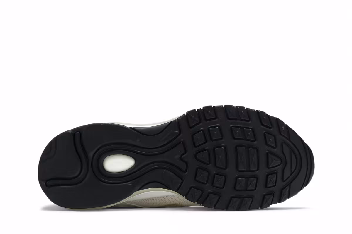 Nike Women's Air Max 97 Phantom, view 5