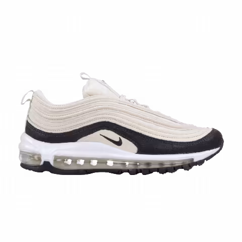 Nike Wmns Air Max 97 Premium 'Light Cream'