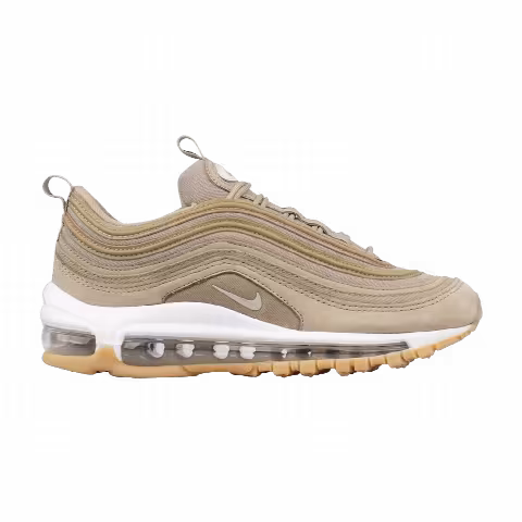 Nike Wmns Air Max 97 UT 'Khaki'