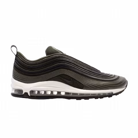 Nike Air Max 97 Ultra 17 Premium 'Cargo Khaki'