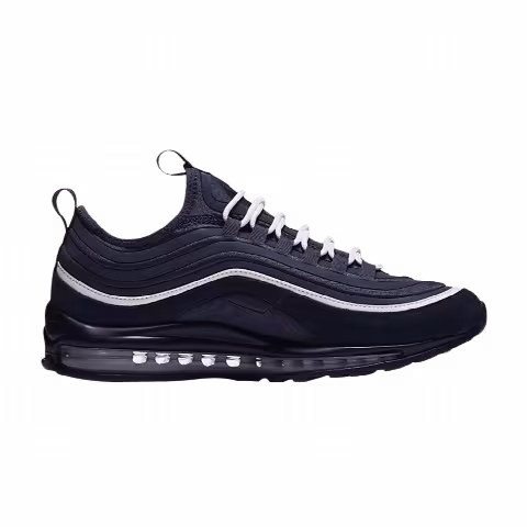 Nike Air Max 97 Ultra 17 SE 'Navy White'
