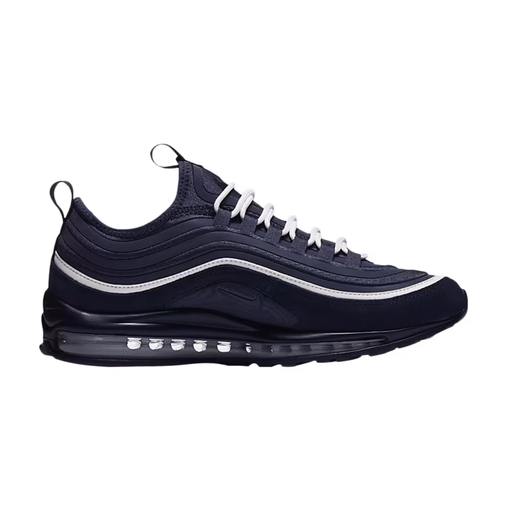 Nike Air Max 97 Ultra 17 SE Navy White