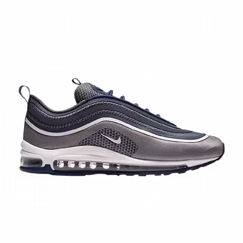 Nike Air Max 97 Ultra 17 'Navy Light Carbon'
