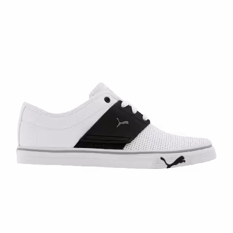 Puma El Ace L