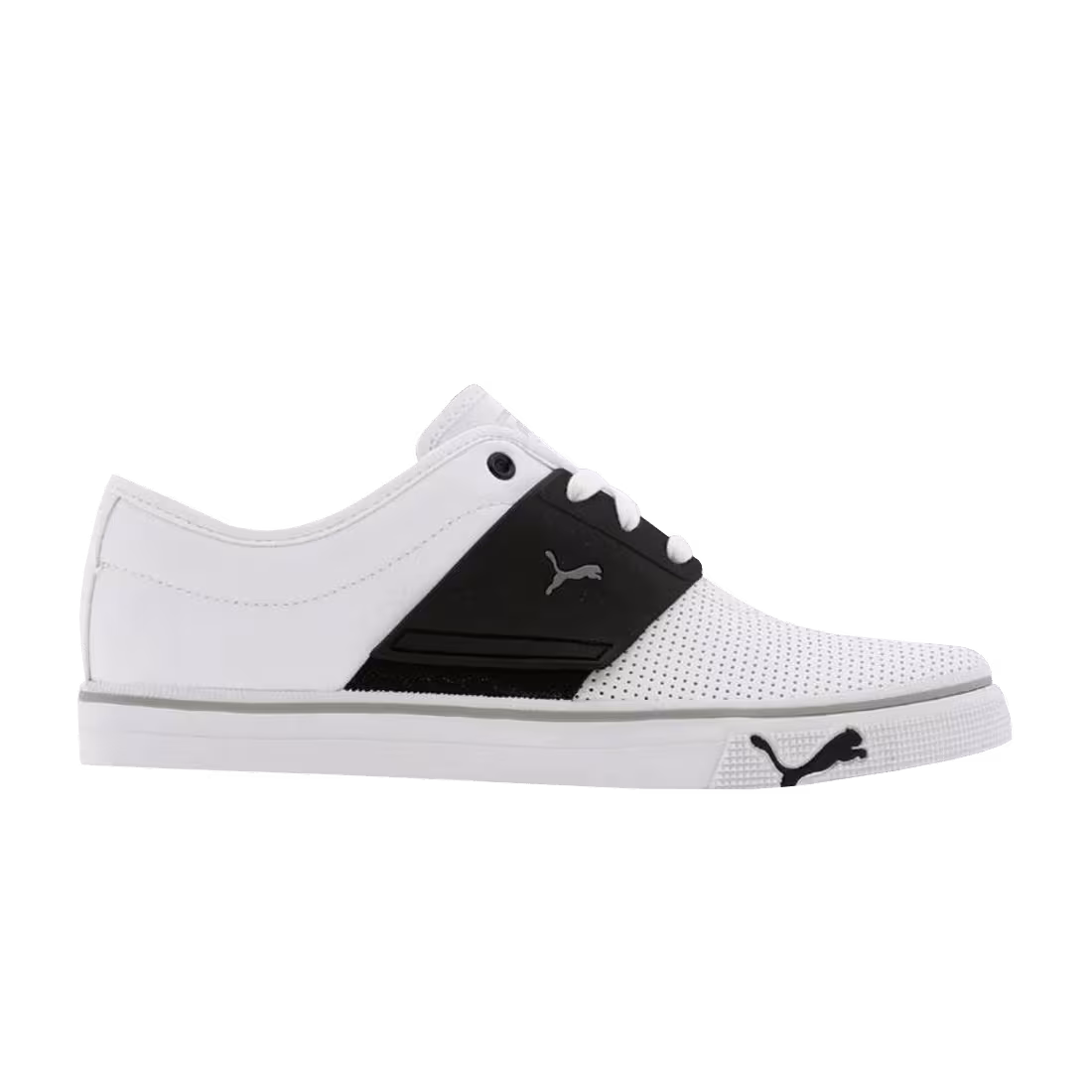Puma El Ace L