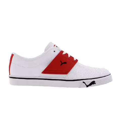 Puma El Ace L