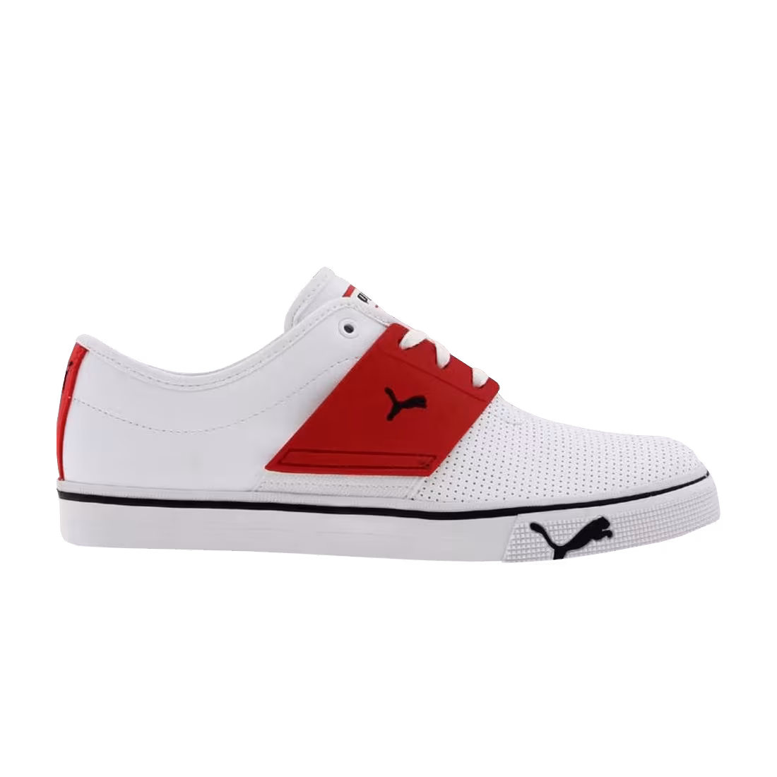 Puma El Ace L