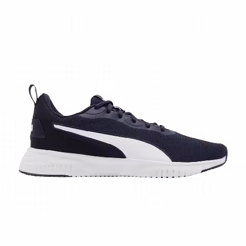 Puma Flyer Flex 'Peacoat'