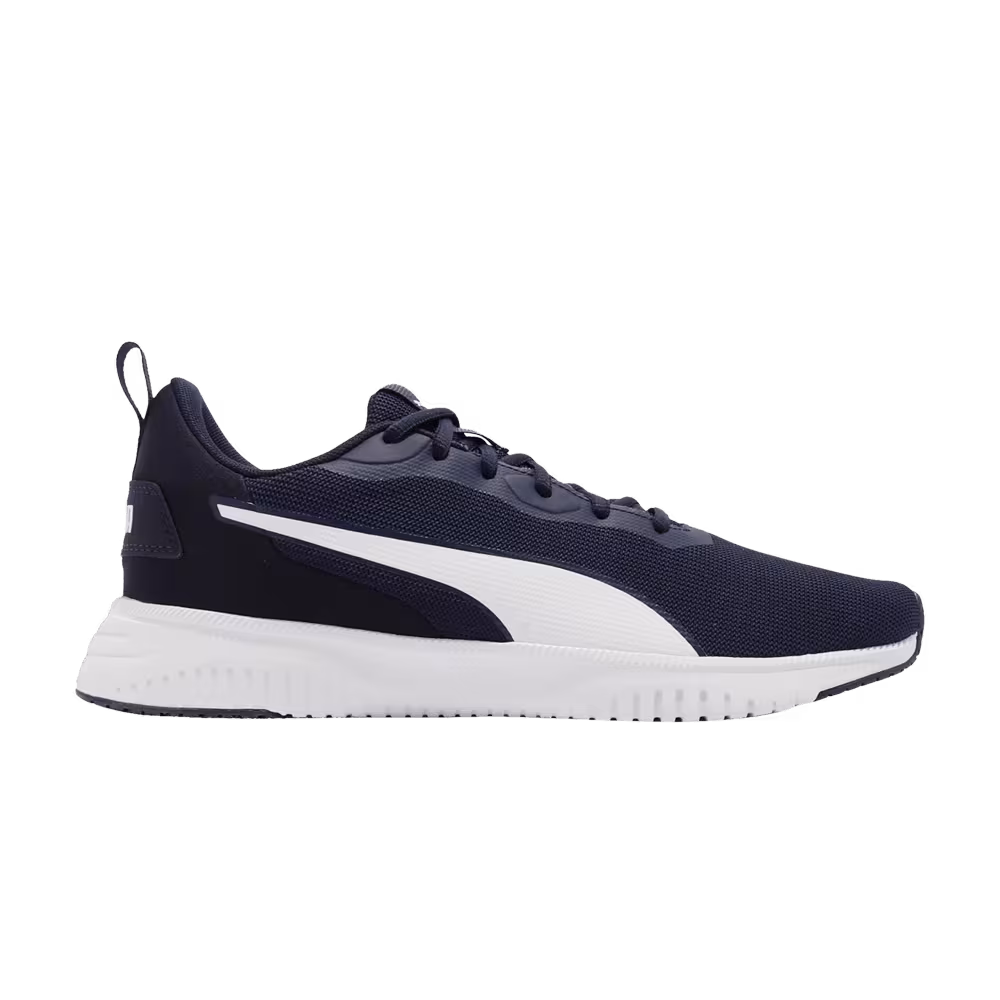 Puma Flyer Flex Peacoat
