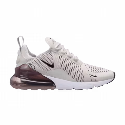 Nike Air Max 270